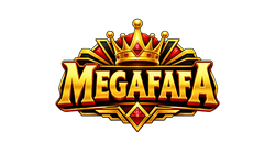 situs slot deposit 15 bonus 15
